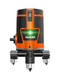 Line Laser Level