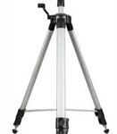 Tripod