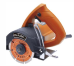 Marble Cutter