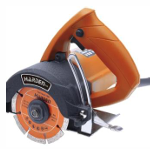 Marble Cutter