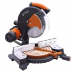 Mitre Saw