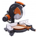 Mitre Saw