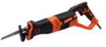 Reciprocating Saw