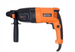 Rotary Hammer