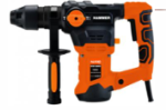 Rotary Hammer