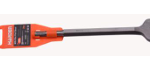 Chisel