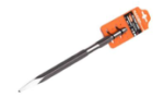 Chisel