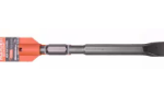 Chisel