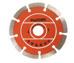 Diamond Cutting Disc