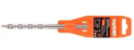 Drill Bit