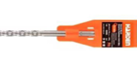 Drill Bit