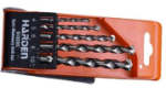 Drill Bit  Set