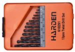 Drill Bit Set