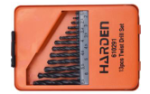 Drill Bit Set