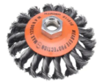 Power Brush