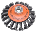Power Brush