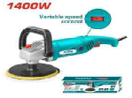 Angle Polisher