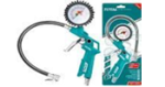 Air Tyre Inflating Gun