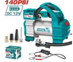 Auto Air Compressor