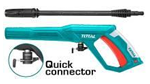 Spray Gun