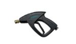Spray Gun