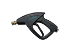 Spray Gun