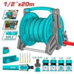 Hose Reel Set