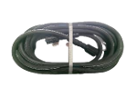 High Pressure Hose