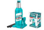 Hydraulic Bottle Jack