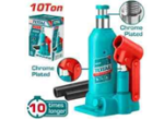  Hydraulic Bottle Jack