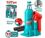  Hydraulic Bottle Jack
