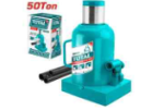 Hydraulic Bottle Jack