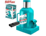  Hydraulic Bottle Jack
