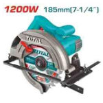 Circular Saw