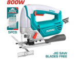  Jig Saw