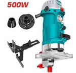 LAMINATE TRIMMER