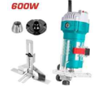 LAMINATE TRIMMER