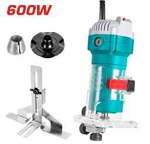 LAMINATE TRIMMER