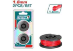 Line Spool