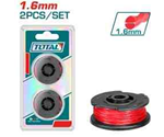 Line Spool