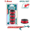 Line Spool