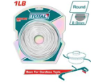 Trimmer Line