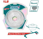 Trimmer Line