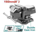 Bench Vice