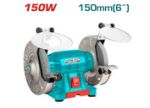 Bench Grinder