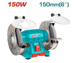 Bench Grinder