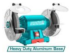  Bench Grinder