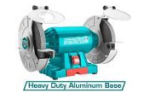  Bench Grinder