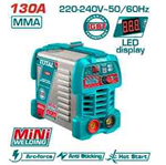 Inverter MMA Welding  Machine
