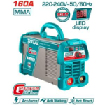 Inverter MMA Welding Machine